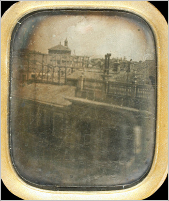 07 Iglesia de Nuestra Señora del Carmen y San Luis 1840-50.jpg 07 Iglesia de Nuestra Señora del Carmen y San Luis 1840-50.jpg