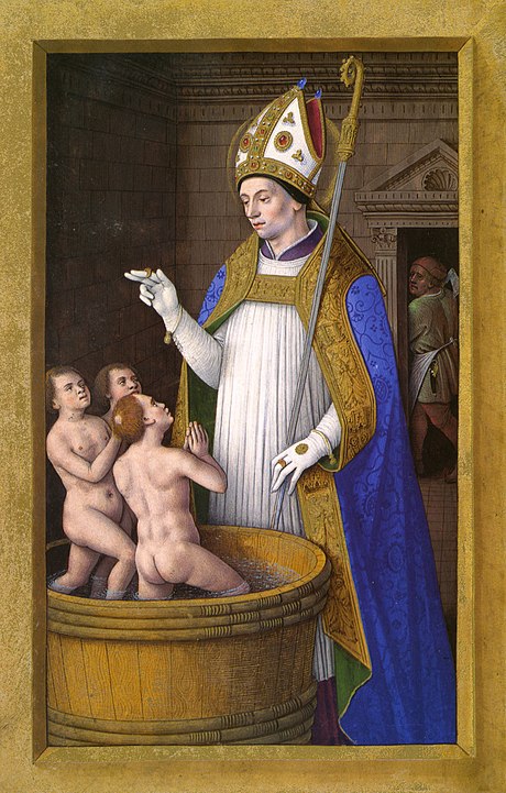 460px-Saint_Nicolas_Heures_d'Anne_de_Bretagne.jpg 460px-Saint_Nicolas_Heures_d'Anne_de_Bretagne.jpg