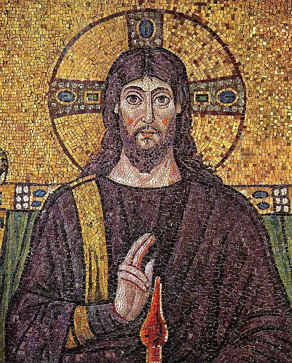 581px-Christus_Ravenna_Mosaic.jpg 581px-Christus_Ravenna_Mosaic.jpg