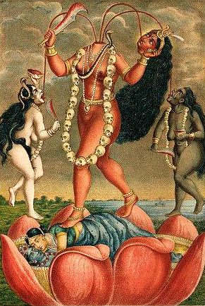 Chinnamasta.jpg Chinnamasta.jpg