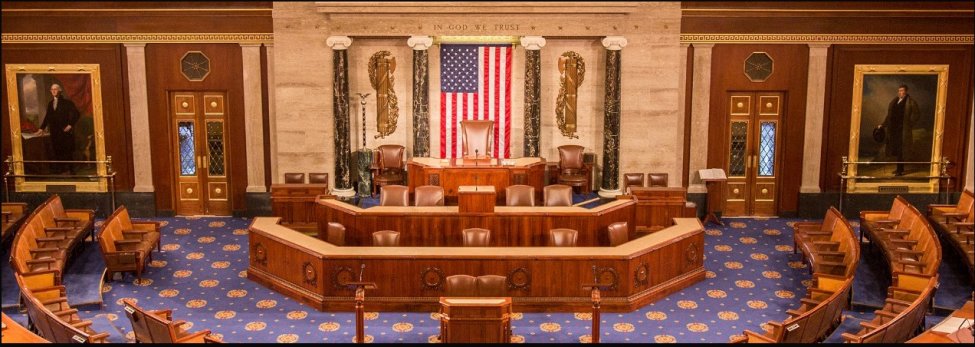 house chamber new.jpg house chamber new.jpg