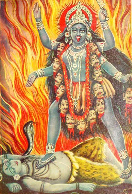 Kaliposter1940s.jpg Kaliposter1940s.jpg