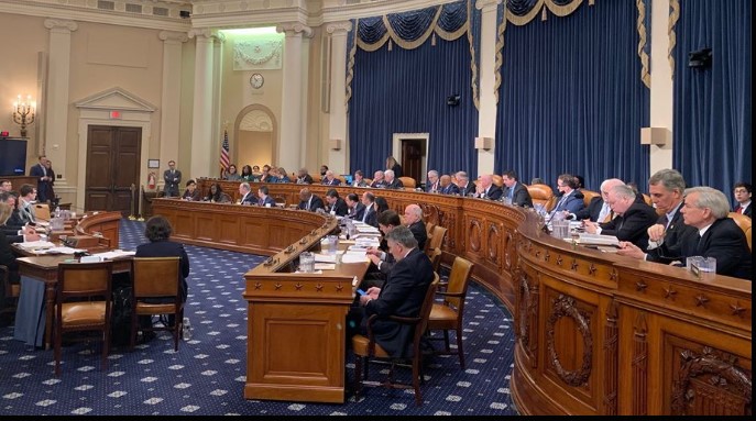 row of wreaths.jpg row of wreaths.jpg