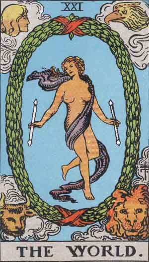 RWS_Tarot_21_World.jpg RWS_Tarot_21_World.jpg
