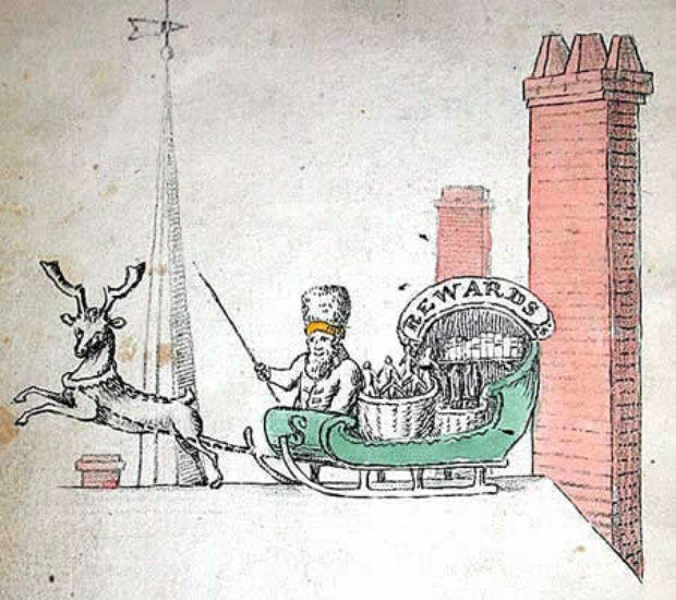 sante-claus 1821.jpg sante-claus 1821.jpg