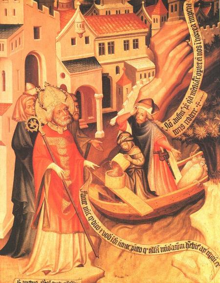 st-nicolas-of-myra cozier 2.jpg st-nicolas-of-myra cozier 2.jpg
