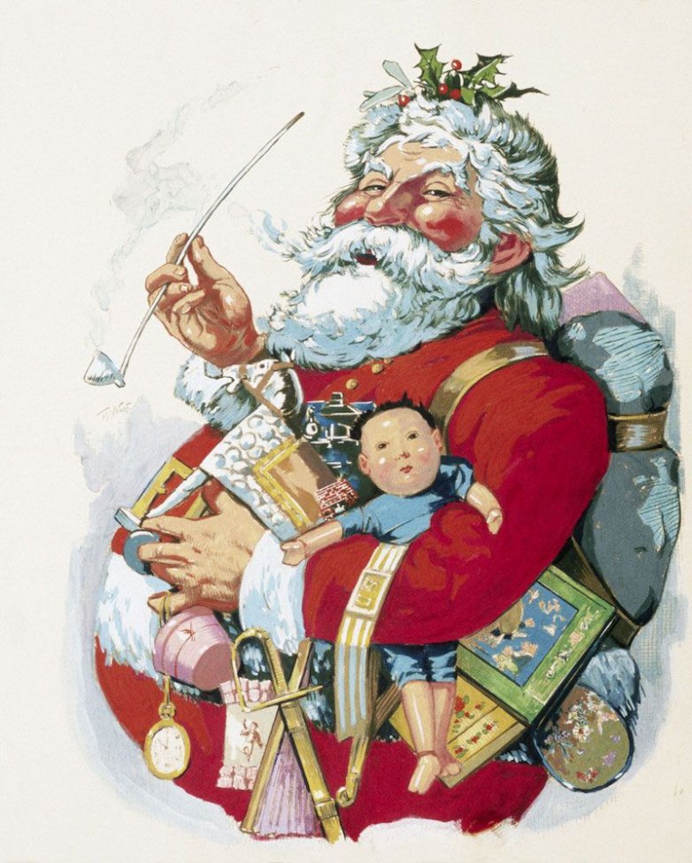 merry_old_santa_claus_by_thomas_nast 1881.jpg merry_old_santa_claus_by_thomas_nast 1881.jpg