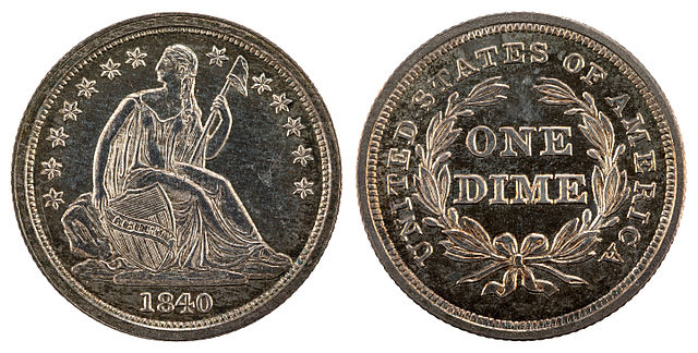 640px-NNC-US-1840-10C-Seated_Liberty_(stars,_no_drapery).jpg 640px-NNC-US-1840-10C-Seated_Liberty_(stars,_no_drapery).jpg