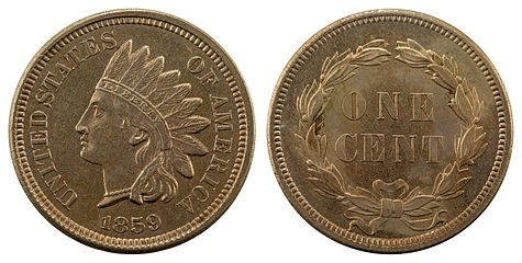 NNC-US-1859-1C-Indian_Head_Cent_(wreath).jpg NNC-US-1859-1C-Indian_Head_Cent_(wreath).jpg