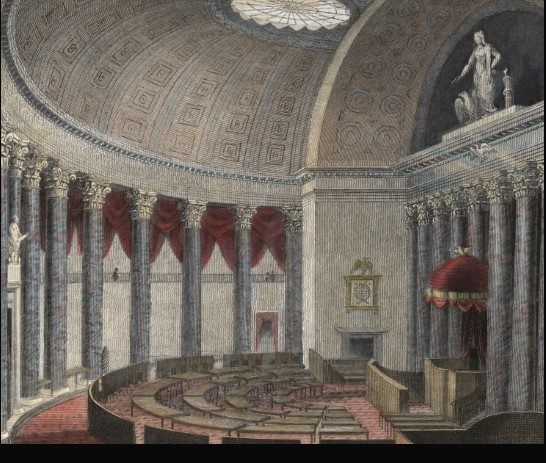 old house chamber in statuaury hall 1.jpg old house chamber in statuaury hall 1.jpg