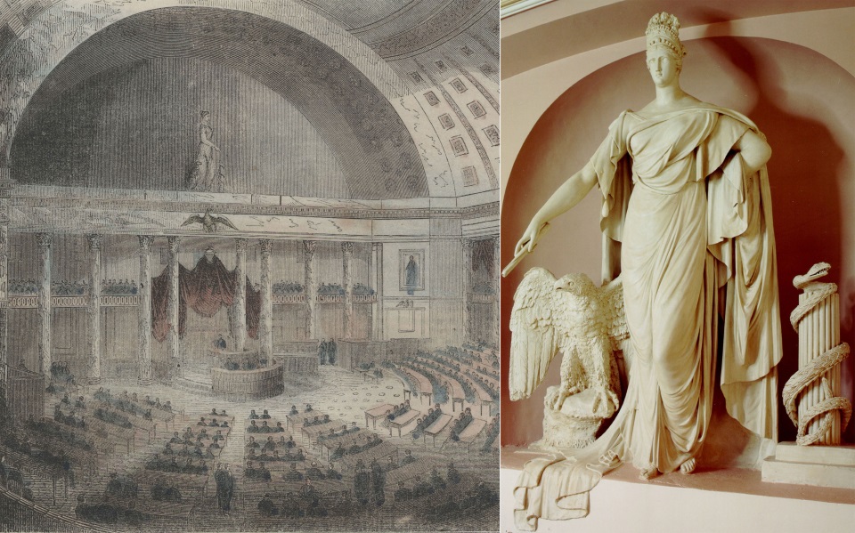 liberty kept 1.jpg liberty kept 1.jpg