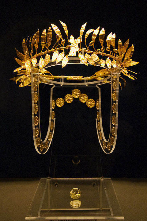 480px-Sofia_-_Odrysian_Wreath_from_Golyamata_Mogila.jpg 480px-Sofia_-_Odrysian_Wreath_from_Golyamata_Mogila.jpg