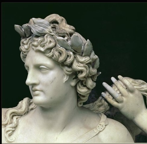 apollo.jpg apollo.jpg