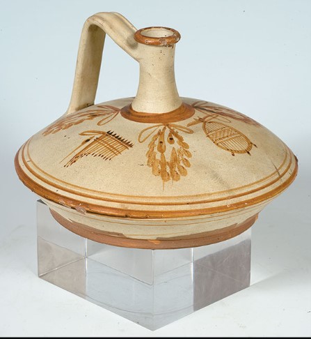 greek vase with wreath.jpg greek vase with wreath.jpg