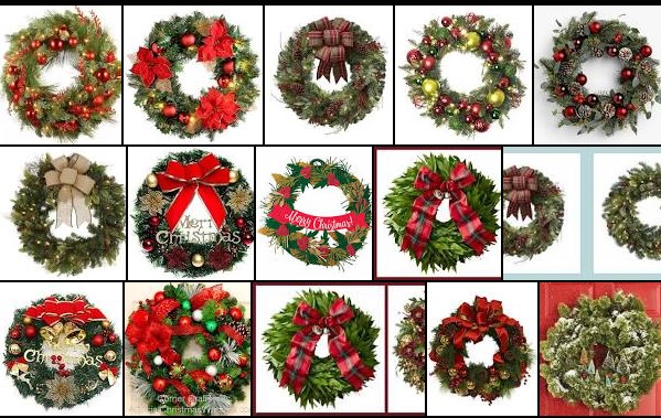wreath mosaic.jpg wreath mosaic.jpg