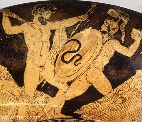 zeus on 5th C bc.jpg zeus on 5th C bc.jpg