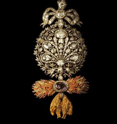 golden fleece 2.jpg golden fleece 2.jpg