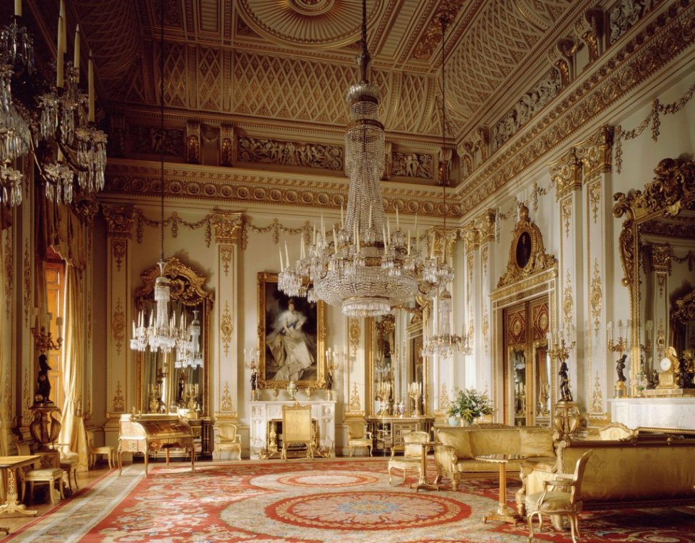 Buckingham-Palace-White-Drawing-Room-.jpg Buckingham-Palace-White-Drawing-Room-.jpg