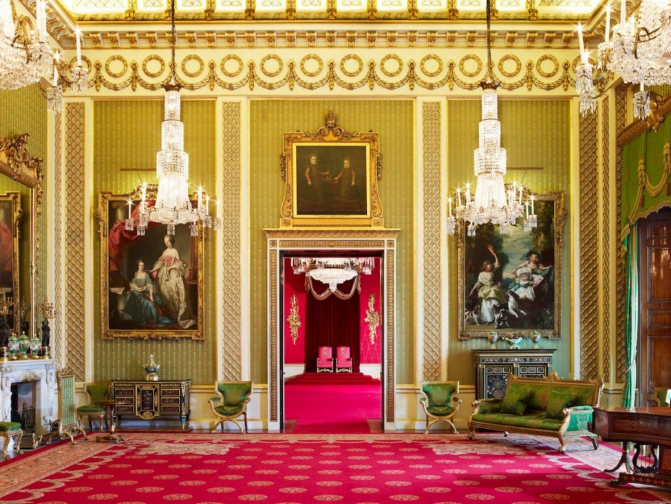 buckingham-palace 4.jpg buckingham-palace 4.jpg
