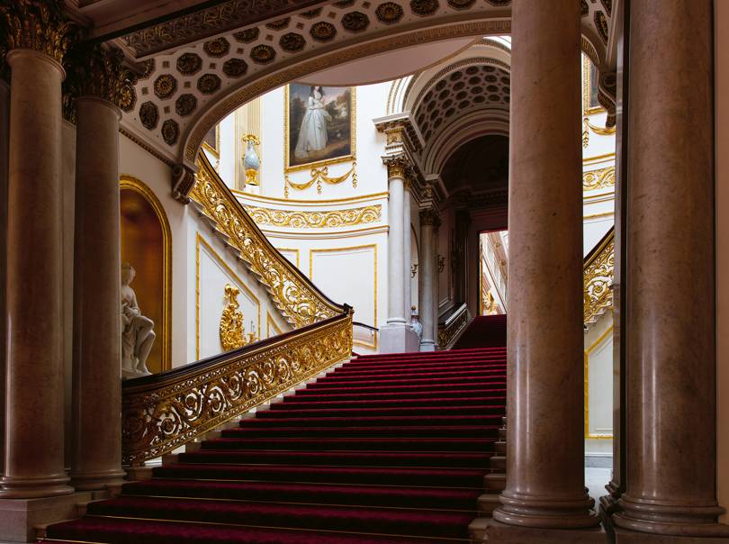 buckingham-palace_3.jpg buckingham-palace_3.jpg