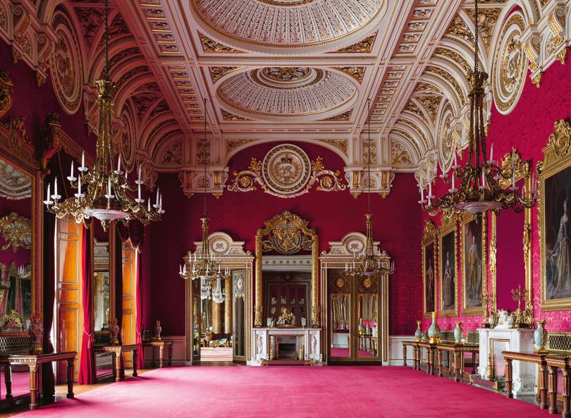 buckingham-palace 3.jpg buckingham-palace 3.jpg