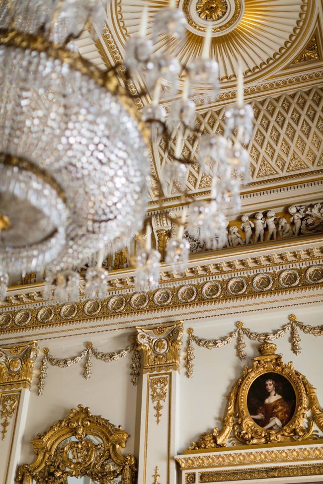 buckingham-palace 2.jpg buckingham-palace 2.jpg