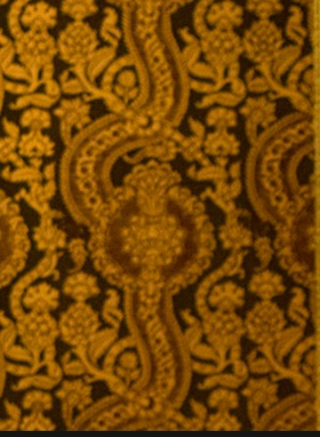wreath with serpentine .jpg wreath with serpentine .jpg