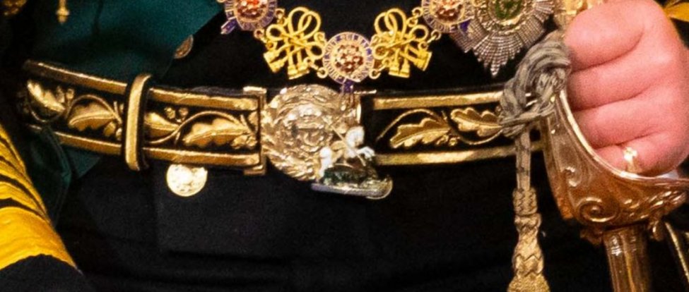 belt of charles.jpg belt of charles.jpg
