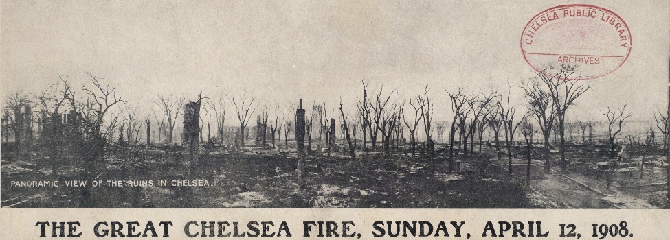 Chelsea_Fire_1.jpg Chelsea_Fire_1.jpg