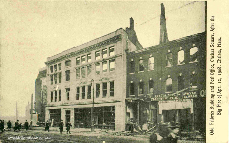 Chelsea-Odd-Fellows-Building-and-Post-Office-after-Great-Fire-April-12-1908.jpg Chelsea-Odd-Fellows-Building-and-Post-Office-after-Great-Fire-April-12-1908.jpg