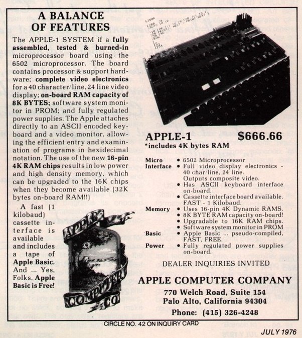 apple computer.jpeg