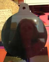 1577126315931.png