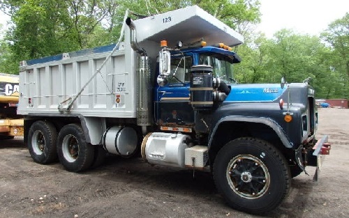 dump-truck.jpg dump-truck.jpg