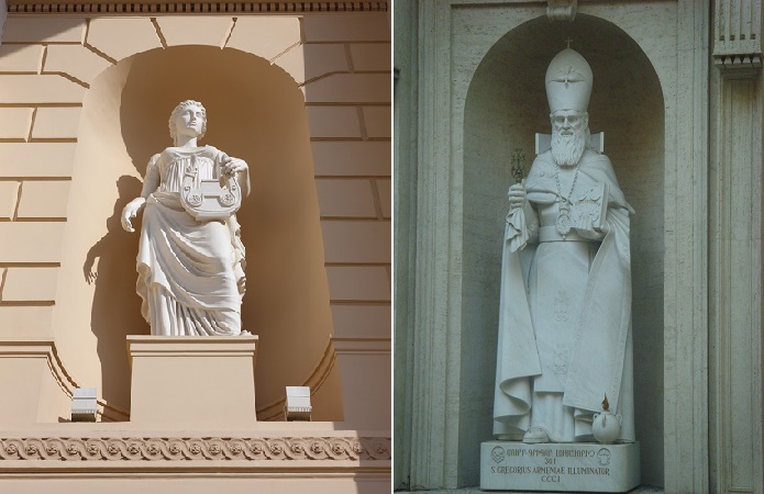 statue-1.jpg statue-1.jpg