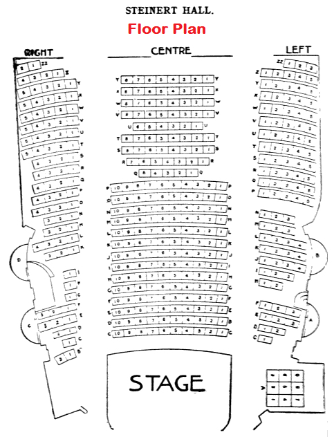 floor-plan-steinert-auditorium.png floor-plan-steinert-auditorium.png