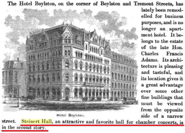 boylston-hotel.jpg boylston-hotel.jpg
