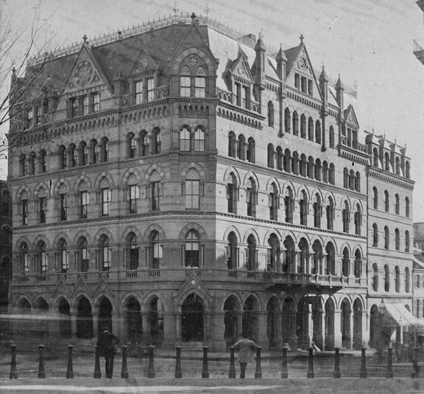 HotelBoylston_Boston.jpg HotelBoylston_Boston.jpg
