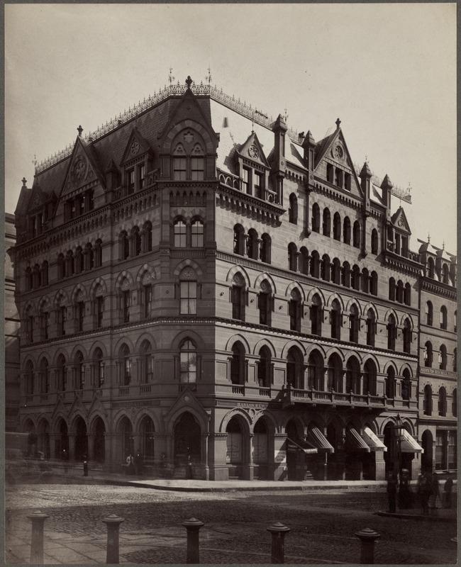 HotelBoylston_Boston-2.jpg HotelBoylston_Boston-2.jpg