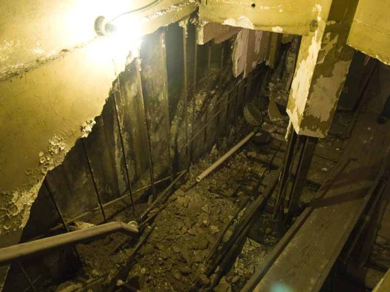 Steinert Hall 25.jpg Steinert Hall 25.jpg