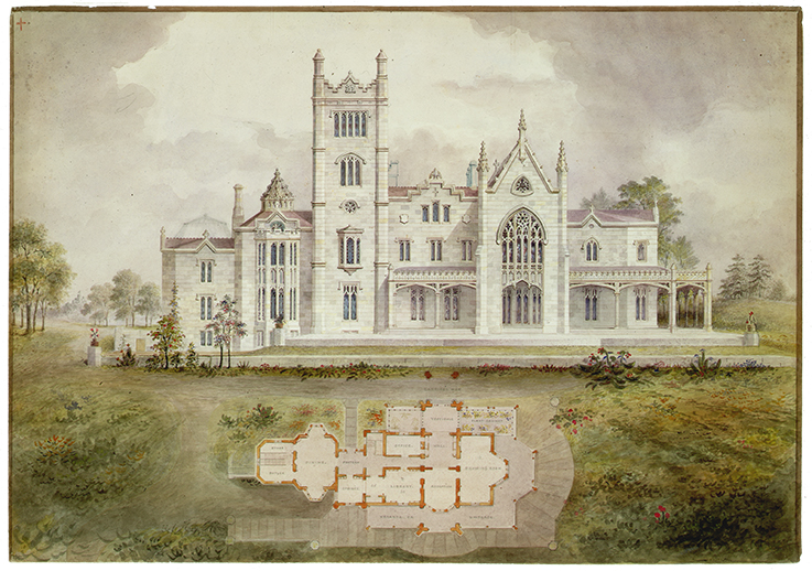Lyndenhurst.jpg Lyndenhurst.jpg