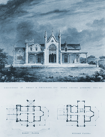 Paulding-westplan1838blu.jpg Paulding-westplan1838blu.jpg