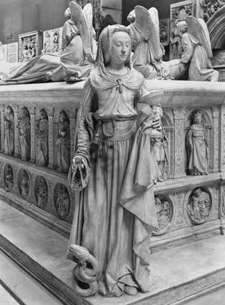 prudence full length.jpg