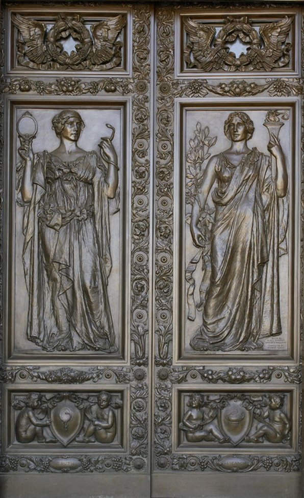 doors jefferson building.jpg