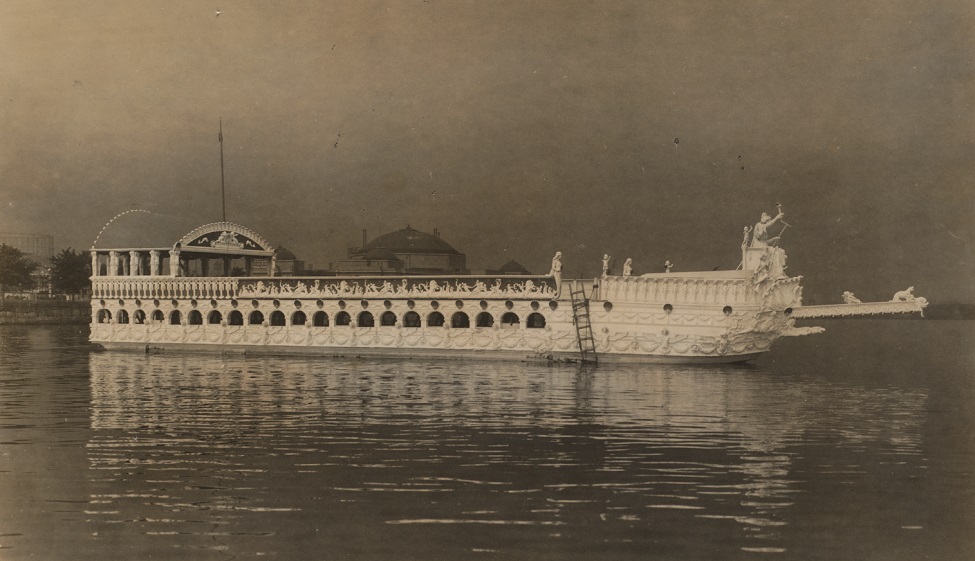boston_barge.jpg boston_barge.jpg