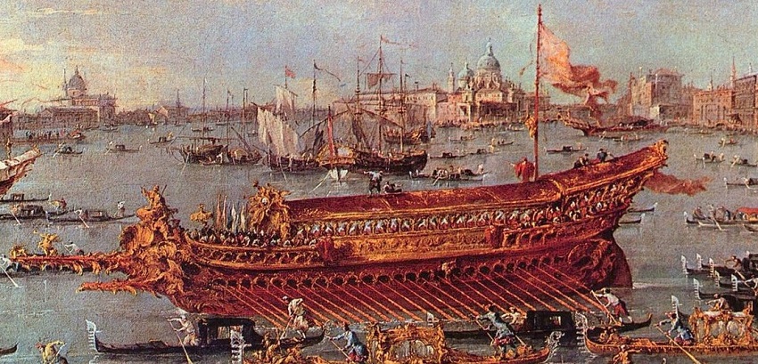 The_Departure_of_Bucentaur_for_the_Lido_on_Ascension_Day.jpg The_Departure_of_Bucentaur_for_the_Lido_on_Ascension_Day.jpg