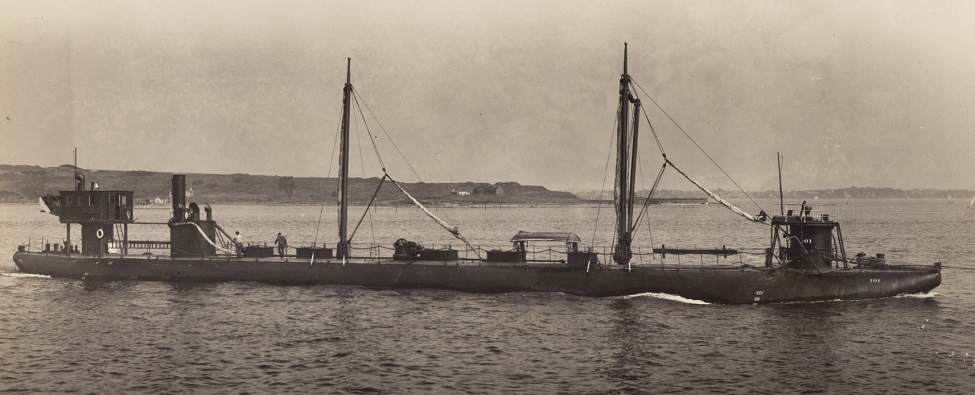 whaleback-ship.jpg