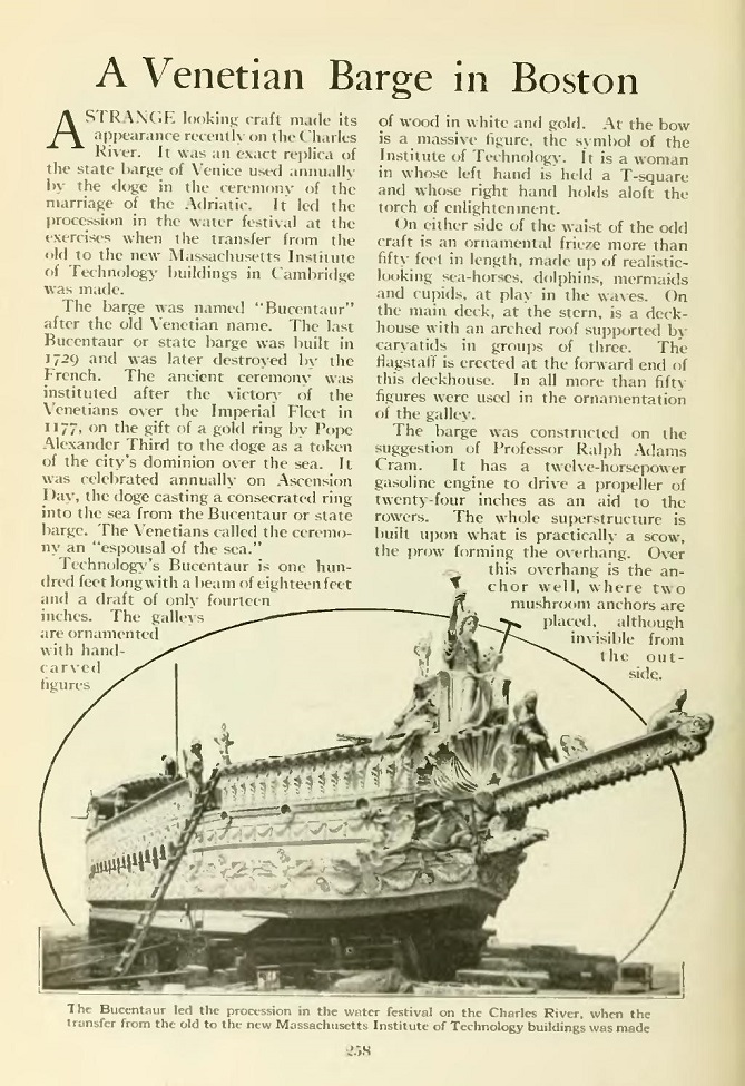 Bucentaur-Popular_Science_Monthly_Volume_89.djvu.jpg Bucentaur-Popular_Science_Monthly_Volume_89.djvu.jpg