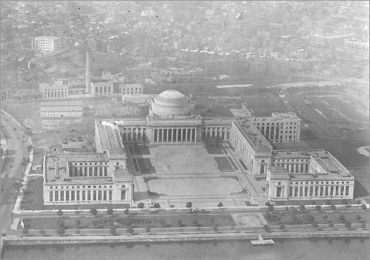 1916aerial__MIT.jpg 1916aerial__MIT.jpg