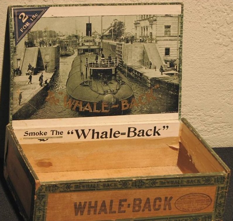 whaleback1.jpg