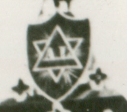 1577298116462.png 1577298116462.png